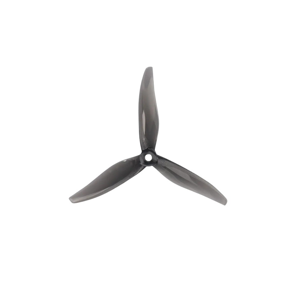 Gemfan 5129 Yuki Signature FPV Props