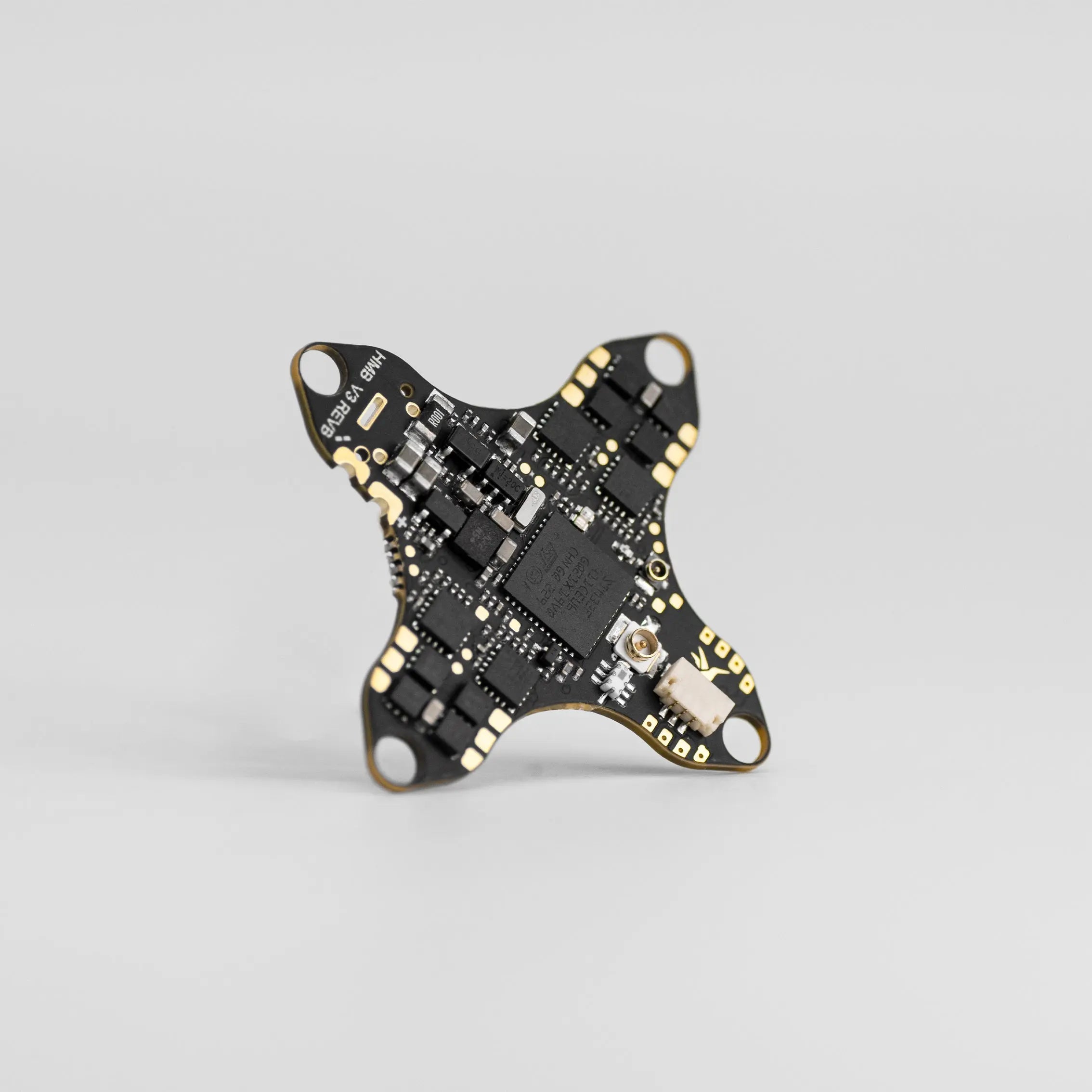 NewBeeDrone Hummingbird V3.1 AIO Flight Controller