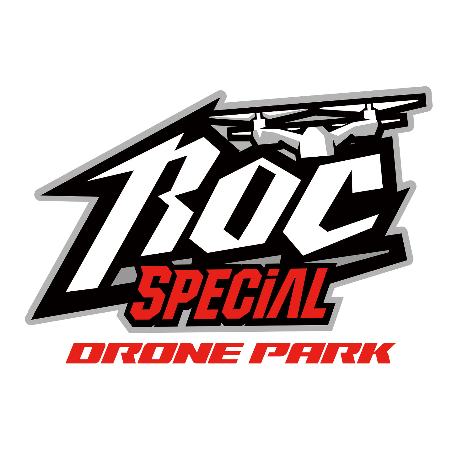 MultiGP RQ 中国地区报名费支付链接