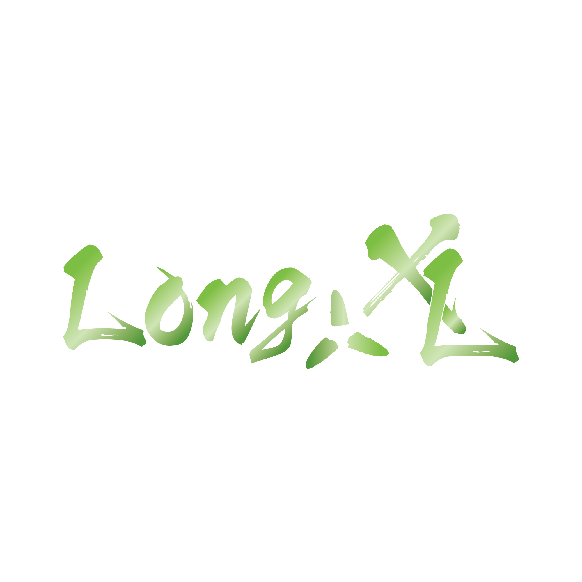 Long Made