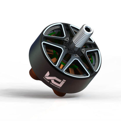 VCI 2207 Pro Professional FPV Racing Motor