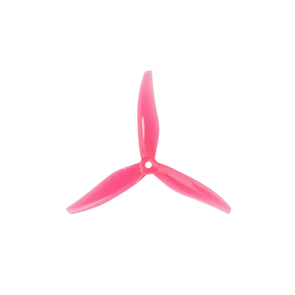 Gemfan 5129 Yuki Signature FPV Props