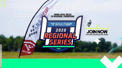MultiGP RQ 中国地区报名费支付链接