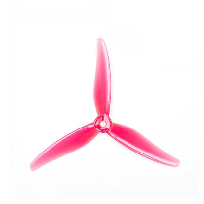 Gemfan Hurricane 51466 V2 MCK Edition Props