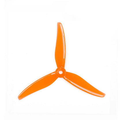 Gemfan Hurricane 51466 V2 MCK Edition Props